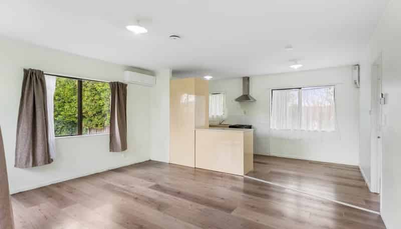 2/32 Maplesden Drive, Clendon Park