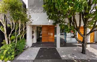 4/34 Douglas Street, Ponsonby