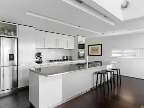 4/34 Douglas Street, Ponsonby