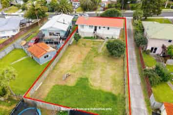 40 Tahi Terrace, Glen Eden