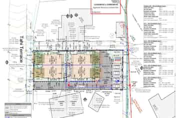 40 Tahi Terrace, Glen Eden