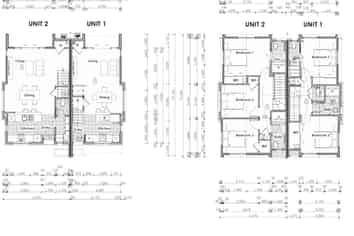 40 Tahi Terrace, Glen Eden