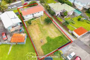 40 Tahi Terrace, Glen Eden