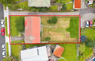 40 Tahi Terrace, Glen Eden