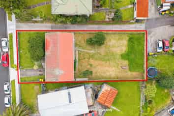 40 Tahi Terrace, Glen Eden