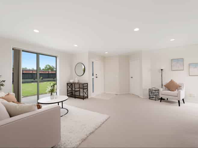 28 Heversham Place, Glendene