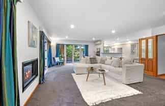 39B Severn Street, Saint Albans