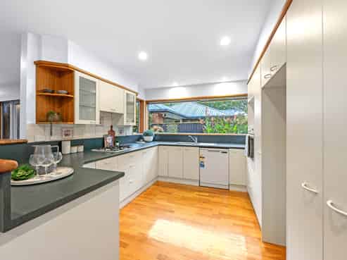 39B Severn Street, Saint Albans