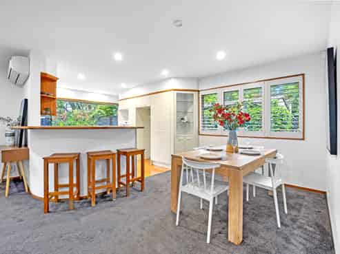 39B Severn Street, Saint Albans