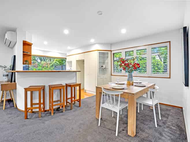 39B Severn Street, Saint Albans