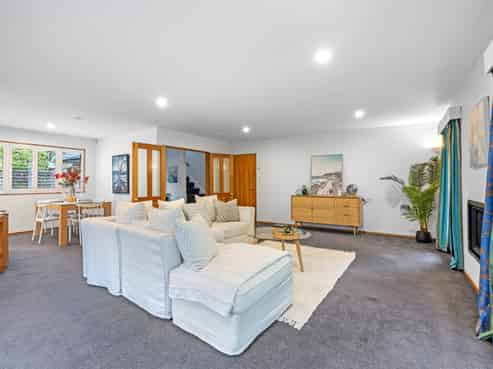 39B Severn Street, Saint Albans