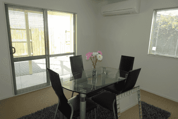 15a Phillip Street , Rotorua Central