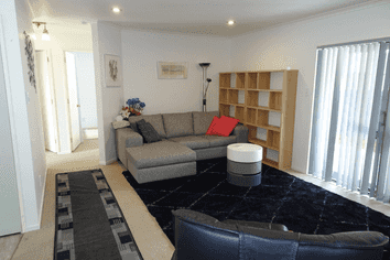 15a Phillip Street , Rotorua Central