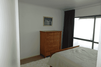 15a Phillip Street , Rotorua Central