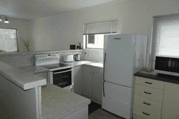 15a Phillip Street , Rotorua Central