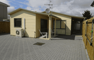 15a Phillip Street , Rotorua Central