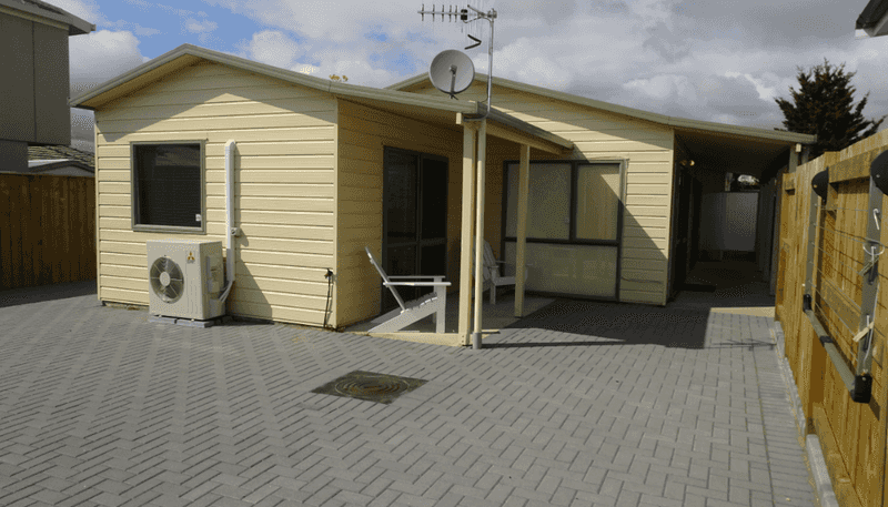 15a Phillip Street , Rotorua Central
