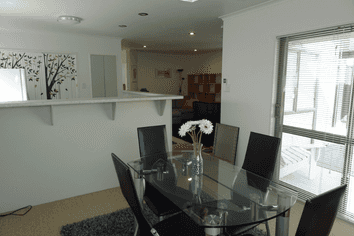 15a Phillip Street , Rotorua Central