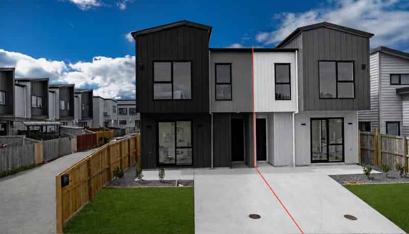 4 Roku Place, Papakura