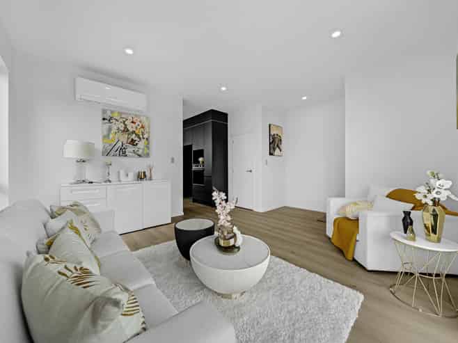 4 Roku Place, Papakura