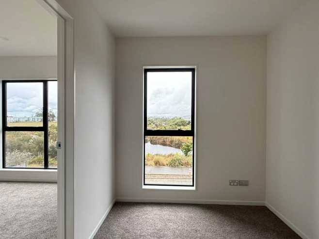 4 Roku Place, Papakura