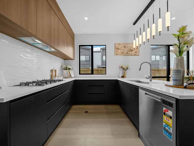 4 Roku Place, Papakura