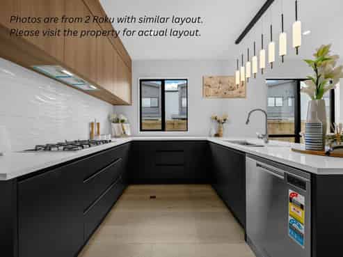 4 Roku Place, Papakura