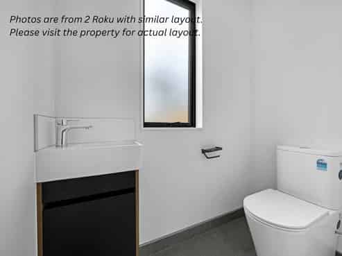 4 Roku Place, Papakura