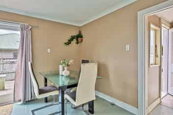 705 St Aubyn Street West, Saint Leonards