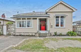 705 St Aubyn Street West, Saint Leonards