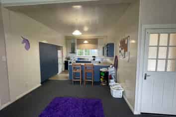 104 Signal Hill Road, OPOHO