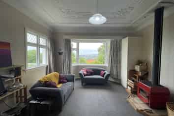 104 Signal Hill Road, OPOHO