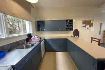 104 Signal Hill Road, OPOHO