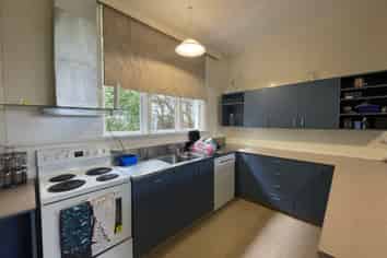 104 Signal Hill Road, OPOHO