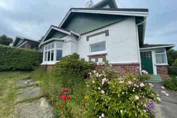 104 Signal Hill Road, OPOHO