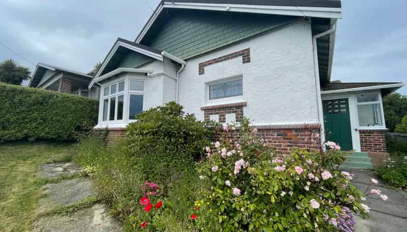 104 Signal Hill Road, OPOHO