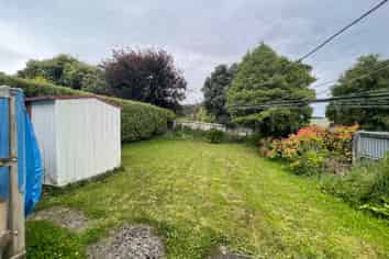 104 Signal Hill Road, OPOHO