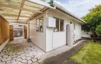 5A Dundas Place, Awapuni