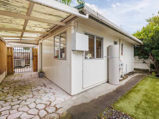 5A Dundas Place, Awapuni