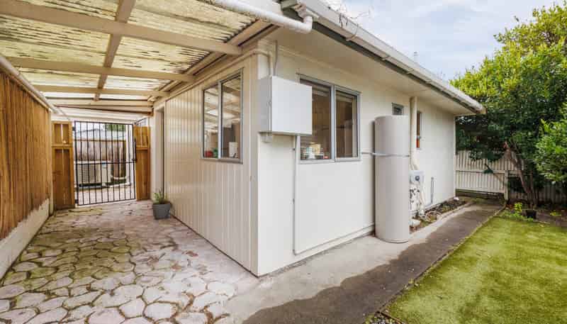 5A Dundas Place, Awapuni