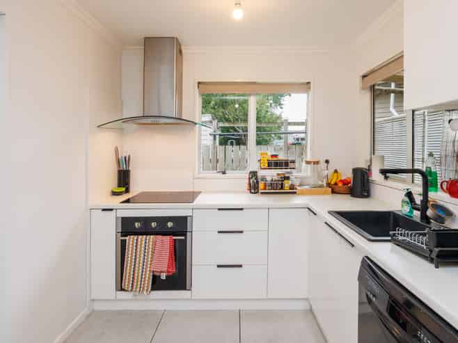 5A Dundas Place, Awapuni