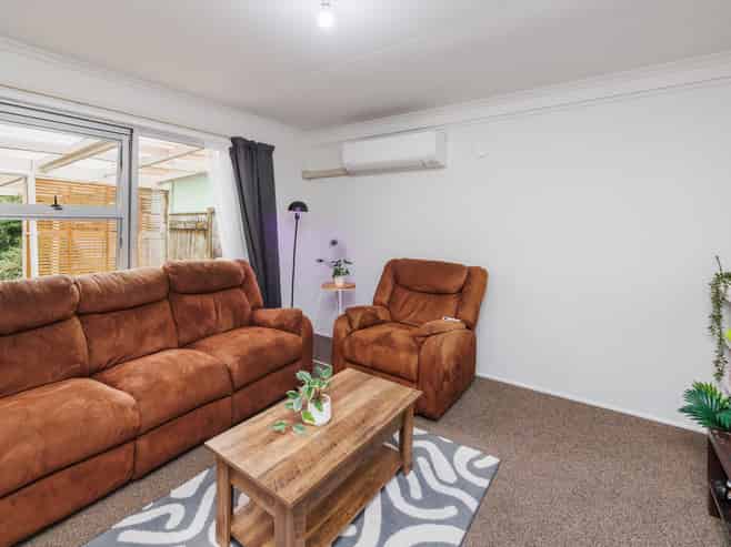 5A Dundas Place, Awapuni