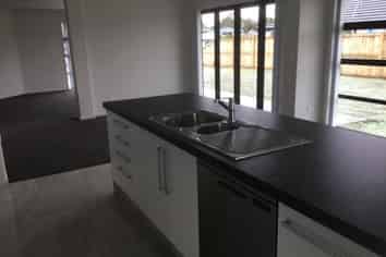 3 Moroney Place, Matamata