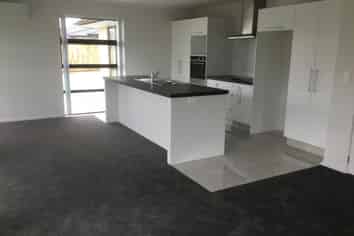 3 Moroney Place, Matamata