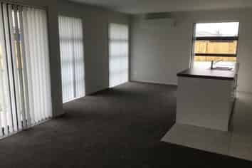 3 Moroney Place, Matamata