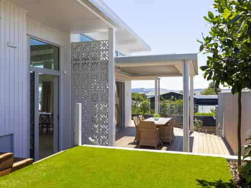 3/77 Shepherd Road, Waipahihi