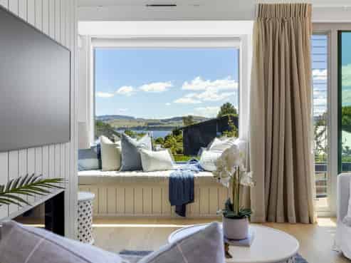 3/77 Shepherd Road, Waipahihi