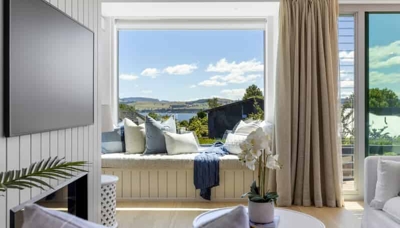 3/77 Shepherd Road, Waipahihi