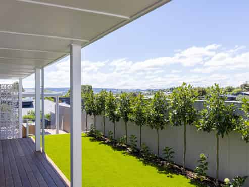 3/77 Shepherd Road, Waipahihi