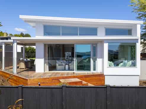 3/77 Shepherd Road, Waipahihi